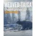 Obrázok pre výrobcu ESD theHunter Call of the Wild Medved-Taiga