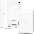 Obrázok pre výrobcu UBNT UniFi AP AC In Wall [vnitřní AP, 2.4GHz(300Mbps)+5GHz(866Mbps), 2x2 MIMO, 802.11a/b/g/n/ac]