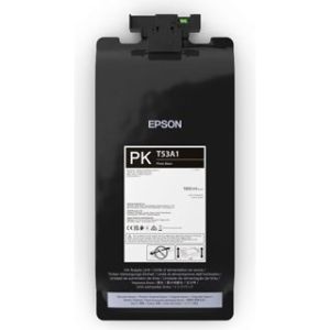Obrázok pre výrobcu Epson UltraChrome XD3 Ink – 1.6L Black Ink