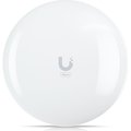 Obrázok pre výrobcu Ubiquiti Wave Pico - 60GHz PtP/PtMP klient, 27.7 dBi, 5GHz záloha, propustnost 2 Gbps