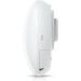 Obrázok pre výrobcu Ubiquiti Wave Pico - 60GHz PtP/PtMP klient, 27.7 dBi, 5GHz záloha, propustnost 2 Gbps