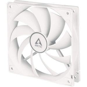 Obrázok pre výrobcu ARCTIC F12 ventilátor 120mm / PWM / PST / biely