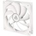 Obrázok pre výrobcu ARCTIC F12 ventilátor 120mm / PWM / PST / biely
