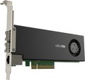 Obrázok pre výrobcu MikroTik Cloud Core Router, CCR2004-1G-2XS-PCIe