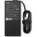 Obrázok pre výrobcu Lenovo Legion Slim 330W GaN AC Adapter (Slim tip)