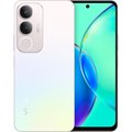 Obrázok pre výrobcu VIVO Y19s /8GB/256GB/Light Silver