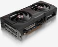 Obrázok pre výrobcu SAPPHIRE PULSE AMD Radeon RX 9070 /Gaming/16GB/GDDR6