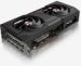 Obrázok pre výrobcu SAPPHIRE PULSE AMD Radeon RX 9070 /Gaming/16GB/GDDR6