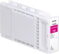 Obrázok pre výrobcu Epson Singlepack Vivid Magenta T44Q340