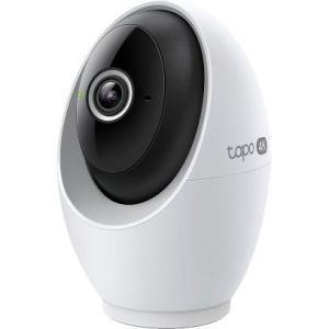 Obrázok pre výrobcu Tapo C260 Pan/Tilt AI Home Security Wi-Fi Camera