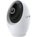 Obrázok pre výrobcu TP-Link Tapo C260 domácí-indoor kamera (8MP, 4K 2160p, IR 12m, WiFi, micro SD card)