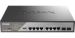 Obrázok pre výrobcu D-Link DSS-200G-10MPP/E 10-Port Gigabit Ethernet PoE++ Surveillance Switch