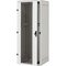Obrázok pre výrobcu TRITON 19" stojanový rozvaděč 22U/600x800