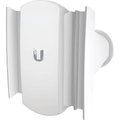 Obrázok pre výrobcu UBNT PrismAP-5-60,Sektorová 5GHz anténa,16dBi,60°