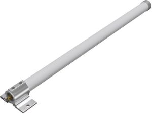 Obrázok pre výrobcu MIKROTIK LoRa Omni Antenna Kit 6.5dBi 824-960MHz with SMA Female connector