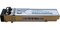 Obrázok pre výrobcu Signamax 100-32MM-ED 1G SFP optický modul MM 1310nm LC, 2km, DDM - Cisco komp.