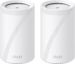 Obrázok pre výrobcu TP-link Wifi7 home mesh Deco BE65(2-pack)