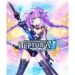 Obrázok pre výrobcu ESD Hyperdimension Neptunia U Action Unleashed