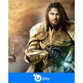 Obrázok pre výrobcu ESD Might and Magic Heroes VII Complete Edition