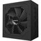 Obrázok pre výrobcu Gigabyte UD750GM PG5/750W/ATX 3.0/80PLUS Gold/Modular