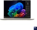 Obrázok pre výrobcu Lenovo Yoga 7 2-in-1 14ILL10 /U5-226V/14" 2880x1800/T/16GB/1TB/Arc 130V/W11H/Blue-Slvr