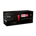 Obrázok pre výrobcu Toner ActiveJet AT-85N | Black | 2000 ks. | 100% new | HP CE285A