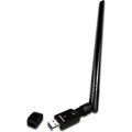 Obrázok pre výrobcu D-Link DWA-185 AC1300 MU-MIMO Wi-Fi USB Adapter