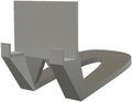 Obrázok pre výrobcu TP-LINK držák/stojan pro EAP235-Wall EAP615-Wall šedá antracit