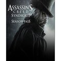 Obrázok pre výrobcu ESD Assassins Creed Syndicate Season Pass