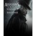 Obrázok pre výrobcu ESD Assassins Creed Syndicate Season Pass