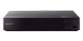 Obrázok pre výrobcu Sony Blu-Ray DVD přehrávač BDP-S6700,WiFi, 4K/UHD