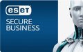 Obrázok pre výrobcu Predĺženie ESET Secure Business 11PC-25PC / 1 rok