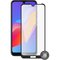 Obrázok pre výrobcu Screenshield HUAWEI Honor 8A Tempered Glass protection (full COVER black)