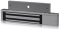 Obrázok pre výrobcu Ubiquiti UA-Lock-Magnetic-270kg