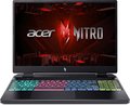 Obrázok pre výrobcu Acer Nitro 16 /AN16-51-580U/i5-13420H/16" WUXGA/16GB/1TB SSD/RTX 4050/W11H/Black