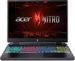 Obrázok pre výrobcu Acer Nitro 16 /AN16-51-580U/i5-13420H/16" WUXGA/16GB/1TB SSD/RTX 4050/W11H/Black