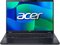 Obrázok pre výrobcu Acer TravelMate P4 16 TMP416-53-TCO /U5-125U/16" WUXGA/16GB/512GB SSD/4C-iGPU/W11P/Blue
