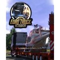 Obrázok pre výrobcu ESD Euro Truck Simulátor 2 High Power Cargo Pack