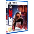 Obrázok pre výrobcu PS5 - WWE 2K25