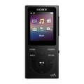 Obrázok pre výrobcu SONY NW-E394 - Digitální hudební přehrávač Walkman® 8GB - Black