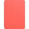 Obrázok pre výrobcu Apple iPad mini Smart Cover - Pink Citrus