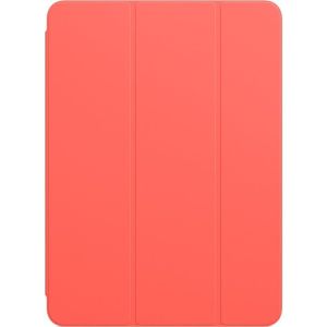 Obrázok pre výrobcu Apple iPad mini Smart Cover - Pink Citrus