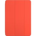 Obrázok pre výrobcu Smart Folio for iPad Air (4GEN) - Electric Orange