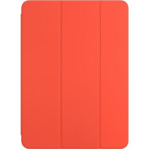 Obrázok pre výrobcu Smart Folio for iPad Air (4GEN) - Electric Orange