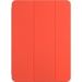 Obrázok pre výrobcu Smart Folio for iPad Air (4GEN) - Electric Orange