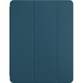 Obrázok pre výrobcu Apple Smart Folio for iPad Pro 12.9" (6th generation) - Marine Blue