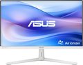 Obrázok pre výrobcu 24" LED ASUS VU249HFI-W