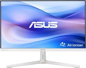 Obrázok pre výrobcu 24" LED ASUS VU249HFI-W