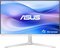 Obrázok pre výrobcu 24" LED ASUS VU249HFI-W