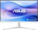 Obrázok pre výrobcu 24" LED ASUS VU249HFI-W